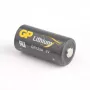 Pilha descartável GP Batteries 070CR123AEC1