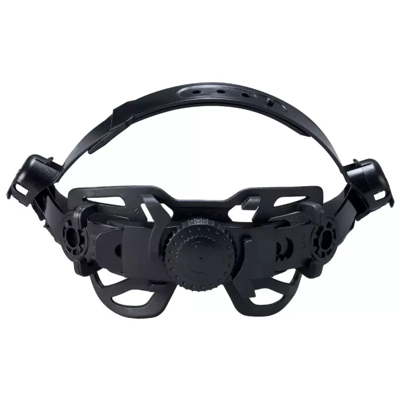 Forro interior Uvex 9760107