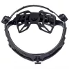 Forro interior Uvex 9760107
