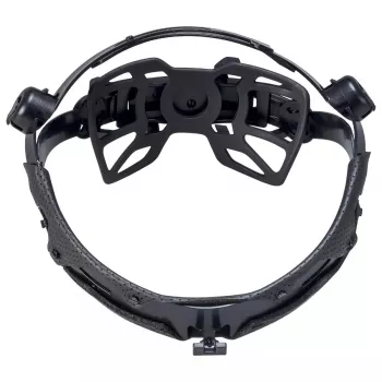 Forro interior Uvex 9760107