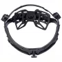 Forro interior Uvex 9760107