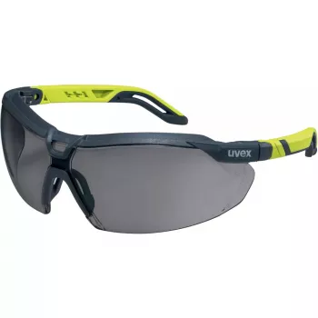 Óculos de proteção Uvex 9183281 antracite lima