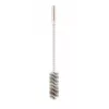 Escova de arame KWB 599500 3,2 cm