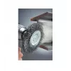 Escova circular de arame KWB 607830