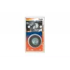Escova circular de arame KWB 607830