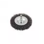 Escova circular de arame KWB 607830