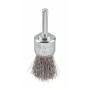 Escova de tacho KWB 608030 2,5 cm
