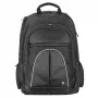 Mochila Hama Vienna 43,9 cm (17,3 polegadas) preto