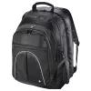 Mochila Hama Vienna 43,9 cm (17,3 polegadas) preto