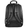 Mochila Hama Vienna 43,9 cm (17,3 polegadas) preto
