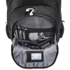 Mochila Hama Vienna 43,9 cm (17,3 polegadas) preto