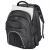 Mochila Hama Vienna 43,9 cm (17,3 polegadas) preto