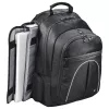 Mochila Hama Vienna 43,9 cm (17,3 polegadas) preto