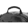 Mochila Hama Vienna 43,9 cm (17,3 polegadas) preto
