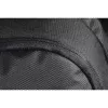 Mochila Hama Vienna 43,9 cm (17,3 polegadas) preto