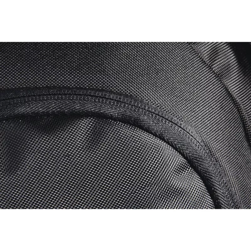 Mochila Hama Vienna 43,9 cm (17,3 polegadas) preto