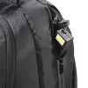 Mochila Hama Vienna 43,9 cm (17,3 polegadas) preto