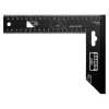 Esquadro de carpinteiro Bahco 9045-B-250