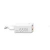 Hama 00139538 carregador móvel portátil, smartphone, tablet branco carregamento rápido AC interior