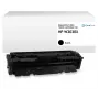 Cartucho de toner CoreParts QI-W2030X