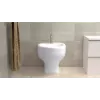 Conjunto de parafusos e buchas Fischer 83628 adequado para tijolo, betão
