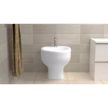 Conjunto de parafusos e buchas Fischer 83628 adequado para tijolo, betão