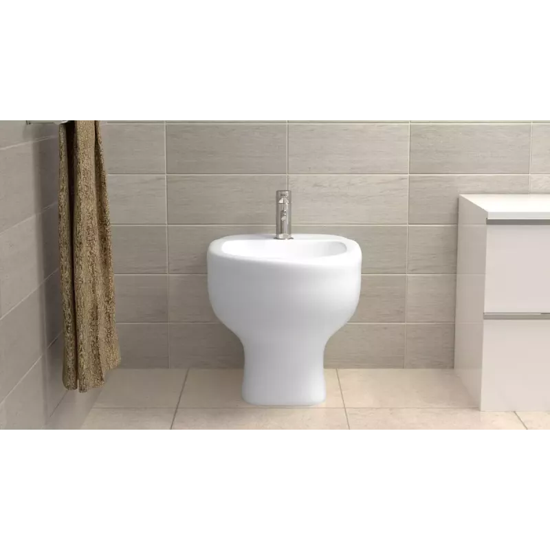 Conjunto de parafusos e buchas Fischer 83628 adequado para tijolo, betão