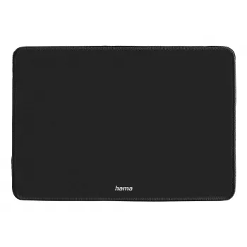 Hama 00051961 Tapete de rato preto