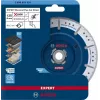 Bosch 2 608 901 391 disco de corte para ferramenta rotativa