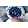 Bosch 2 608 901 391 disco de corte para ferramenta rotativa