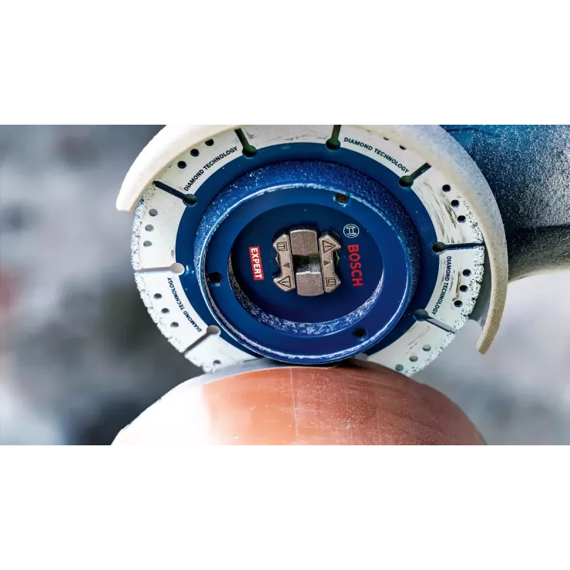 Bosch 2 608 901 391 disco de corte para ferramenta rotativa