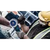 Bosch 2 608 901 391 disco de corte para ferramenta rotativa