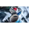 Bosch 2 608 901 391 disco de corte para ferramenta rotativa