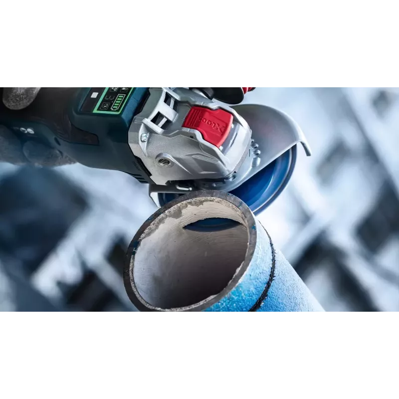 Bosch 2 608 901 391 disco de corte para ferramenta rotativa