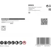 Bosch 2 608 901 391 disco de corte para ferramenta rotativa