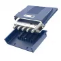 Comutador DiSEqC SAT Hama 4/1, 950-2500 MHz