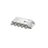 Hama comutador SAT DiSEqC 4/1, 950-2500 MHz