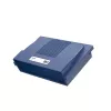 Hama comutador SAT DiSEqC 4/1, 950-2500 MHz