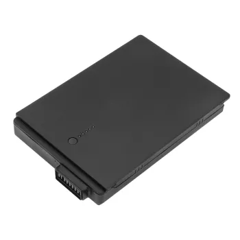 Bateria CoreParts MBXDE-BA0275 para DELL Latitude 7330 5430 Rugged