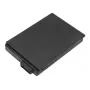 Bateria CoreParts MBXDE-BA0275 para DELL Latitude 7330 5430 Rugged