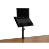 Modelo de acessório Omnitronic 60006315 — acessório de áudio/AV da Omnitronic