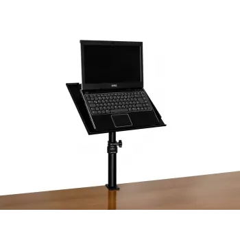 Modelo de acessório Omnitronic 60006315 — acessório de áudio/AV da Omnitronic