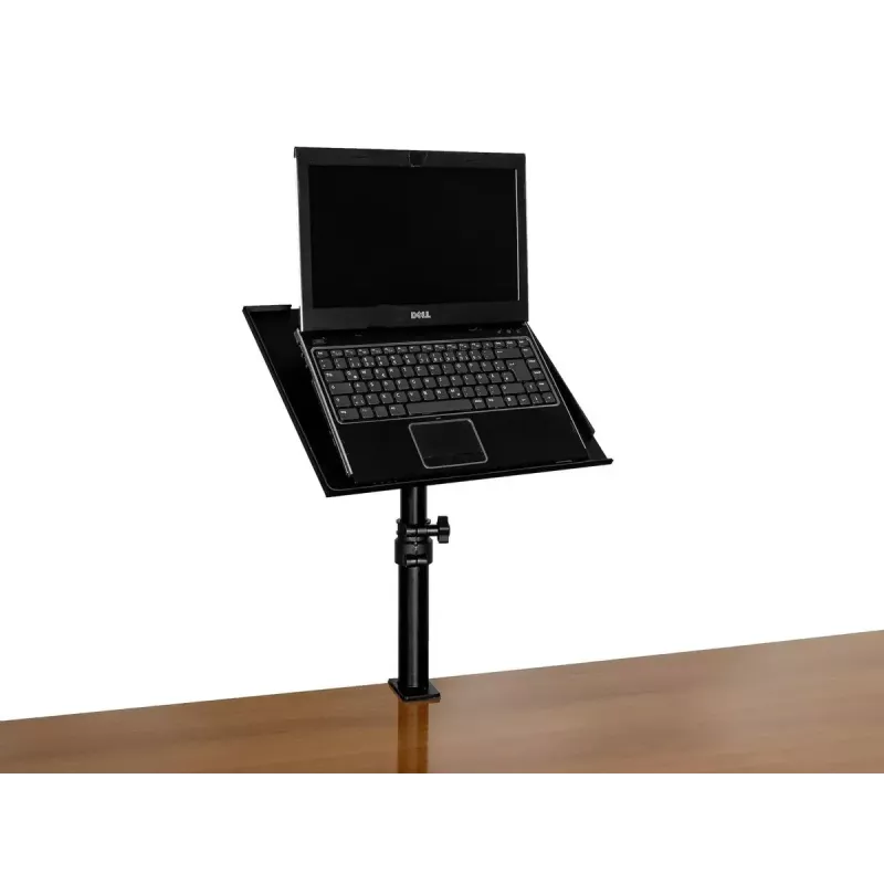 Modelo de acessório Omnitronic 60006315 — acessório de áudio/AV da Omnitronic