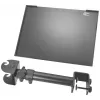Modelo de acessório Omnitronic 60006315 — acessório de áudio/AV da Omnitronic