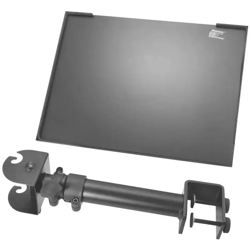 Modelo de acessório Omnitronic 60006315 — acessório de áudio/AV da Omnitronic