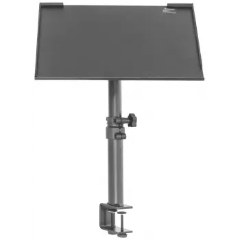 Modelo de acessório Omnitronic 60006315 — acessório de áudio/AV da Omnitronic