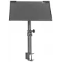 Modelo de acessório Omnitronic 60006315 — acessório de áudio/AV da Omnitronic