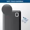 Cellularline Powerbank ESSENCE 10000 10000mAh carregador portátil