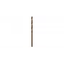 Broca Bosch 2609255065 3 mm de diâmetro 61 mm de comprimento