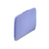 Hama Jersey 35,8 cm (14,1 polegadas) capa sleeve lilás